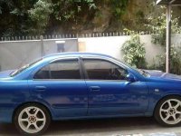 Nissan Sentra 2005 model FOR SALE 