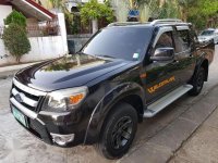 Ford Ranger 2010 for sale 