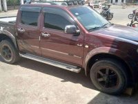 Best Buy Isuzu Dmax AT