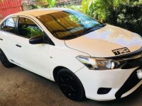 Toyota VIOS 2014 model tag honda Hyundai