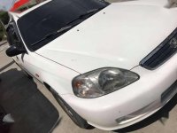 Honda Civic 99 LXI manual FOR SALE 