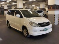 2006 Toyota Innova J 2.5 D4D Diesel Manual Php398k