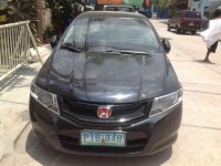 Honda Citys 2011model for sale 