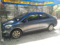 Toyota Vios J 2008 for sale