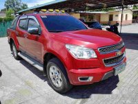 Chevrolet Colorado 2014 for sale