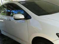 Honda City 1.5e for sale 2011 