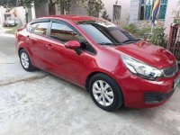 Kia Rio 2013ex for sale 