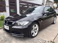 2008 BMW 320i for sale