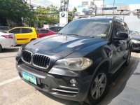 2008 BMW X5 3.0 SI  for sale