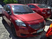 Toyota Vios J 2012 for sale