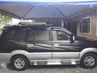 FOR SALE Toyota Revo SR 2000