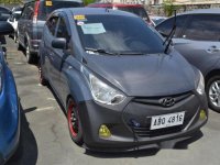 Hyundai Eon Gl 2015 for sale