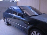 Ford Lynx 2005 Model *Negotiable* FOR SALE 