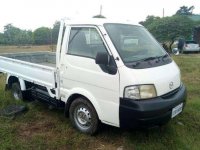 Mazda Bongo R2 engine 4wd FOR SALE