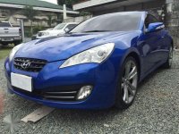 2010 Hyundai Genesis 20T FOR SALE 