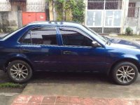 Used 2003 Toyota Corolla Lovelife XL FOR SALE