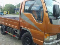 FOR SALE Isuzu Elf 4gj2 tilting