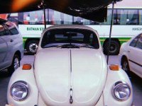Volkswagen Beetle1302 S FOR SALE 