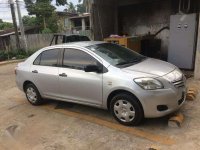 2011 Toyota Vios FOR SALE