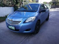 Toyota Vios 2011 FOR SALE