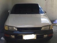 Toyota Corona 1994 FOR SALE 