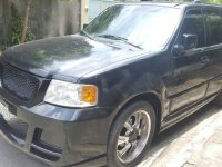 Ford Expedition 2003 for sale