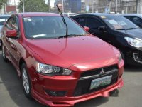 Mitsubishi Lancer MX 2013 for sale