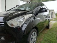 2017 Hyundai Eon GLX FOR SALE