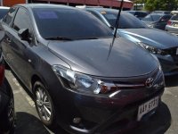 Toyota Vios E 2015 for sale