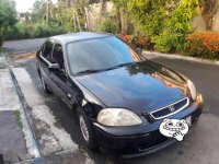 Honda Civic vti 1996 FOR SALE 