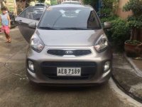 FOR SALE KIA Picanto car