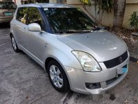 Suzuki Swift 2007 FOR SALE