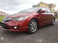 2011 Honda Civic 18S AT Vs 2013 Altis Vios 2012 City 2014