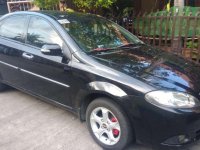 Chevrolet Optra 1.6 ls FOR SALE