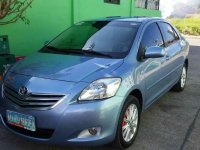 Toyota Vios 2012 model FOR SALE 