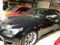 Bmw M5 series FOR SALE