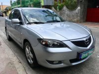 2006 Mazda 3 for sale