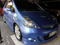 2006 Honda Jazz 1.5 vtec MMC​ For sale 