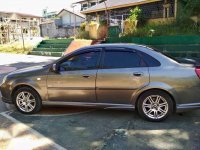 Chevrolet Optra 2007 for sale
