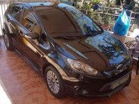 2011 Ford Fiesta​ For sale 