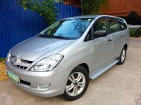 2005 Toyota Innova​ For sale 