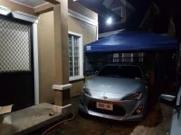 Toyota Bad 86  ​ For sale