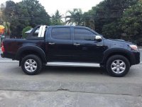 Good as new Toyota Hilux E 2014 for sale