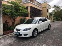 2011 Mazda 3 for sale