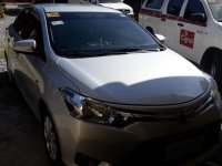 Toyota Vios 2015 ​ For sale