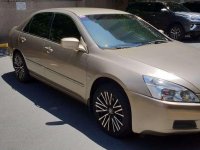 2004 Honda Accord 2.0 I vtec​ For sale 