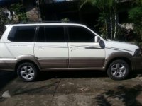 Toyota Revo SR 2003 ​ For sale