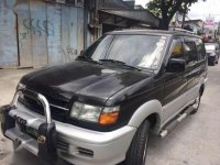 2000 Toyota Revo SR Gas MT For Sale 