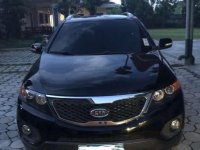 Kia Sorento EX FOR SALE