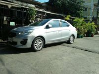 Mitsubishi Mirage G4 2014 GLX FOR SALE